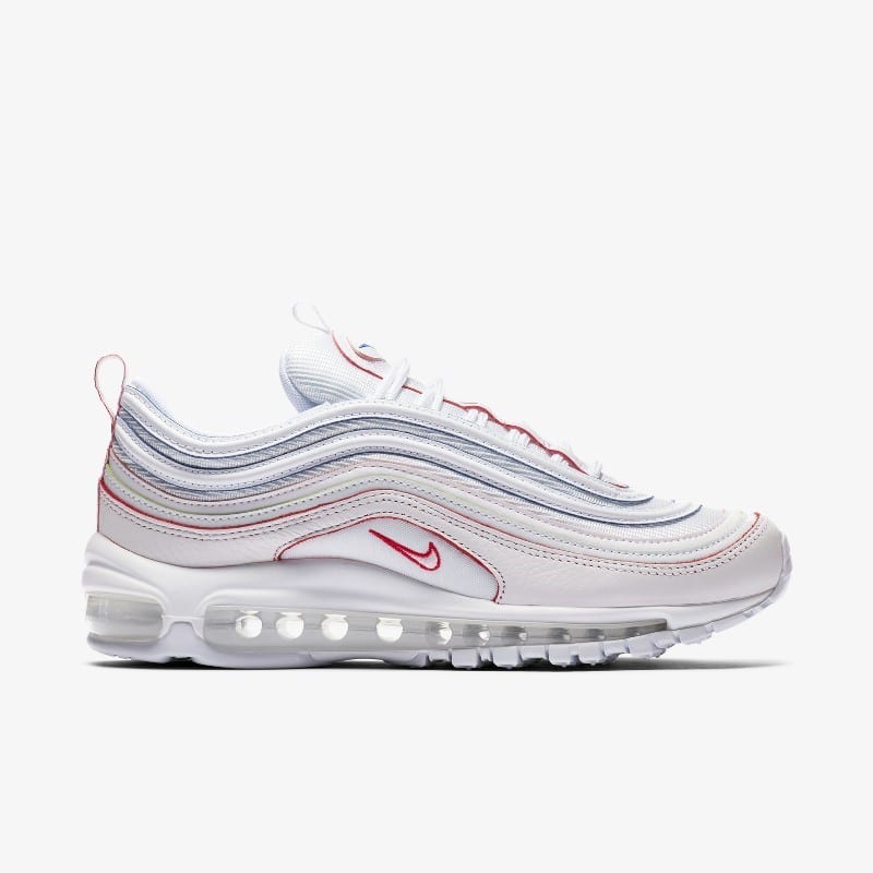 Nike air max cheap 97 se damen